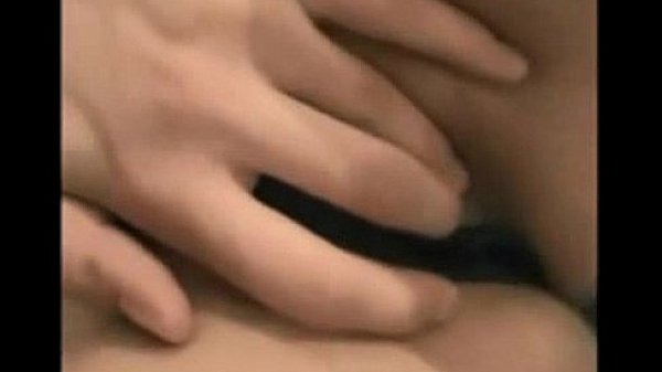 Nonton Amateur Couple Homemade Mycustomx.com thumbnail