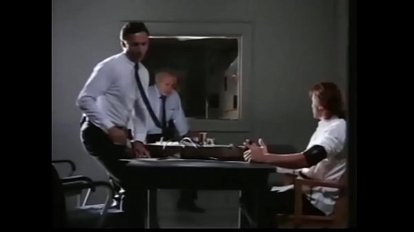 Ladykiller (1996) - Part 1 thumbnail