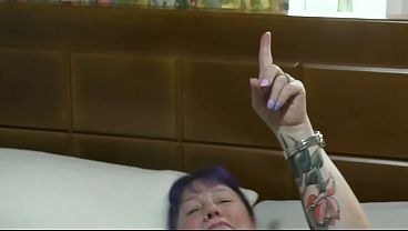 Mature Kiwi Slut Multiple Creampie Compilation From All Angles. Preview thumbnail