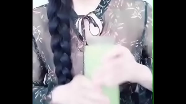 Nonton Vcbh thumbnail