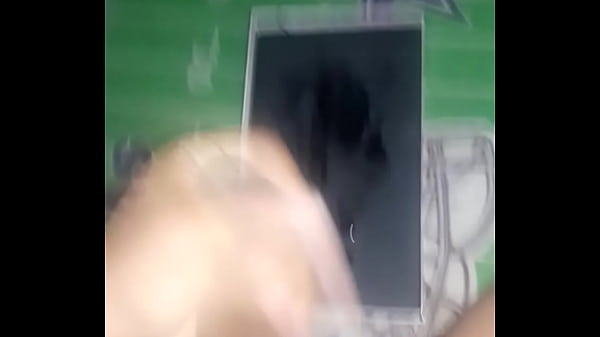 Nonton Vid -1119571602 thumbnail