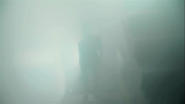 Médicos de Cuba Não deixe acabara gasolina