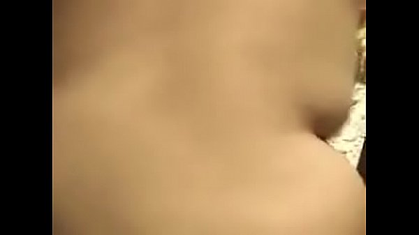 gordinha safada trepando for clipsview myaccount