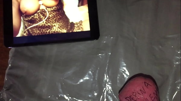 Play MP4 - Tributo Pepina 6