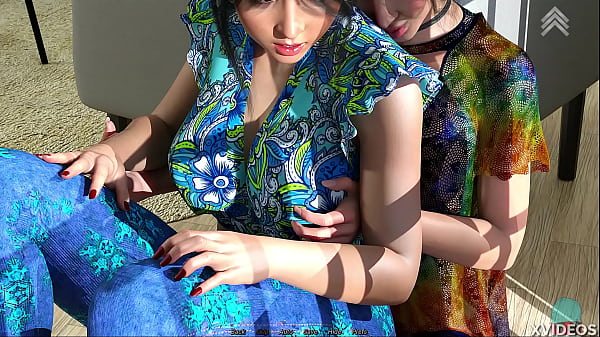 The sexual adventures of an asian wife &ndash; free pass ep 19