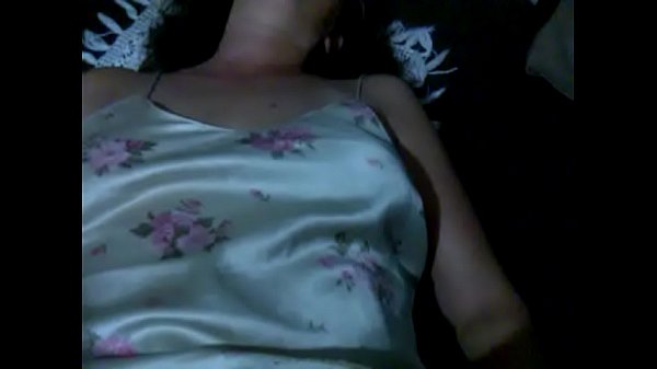 mi esposa recuerda cuando su exle hacia de todo