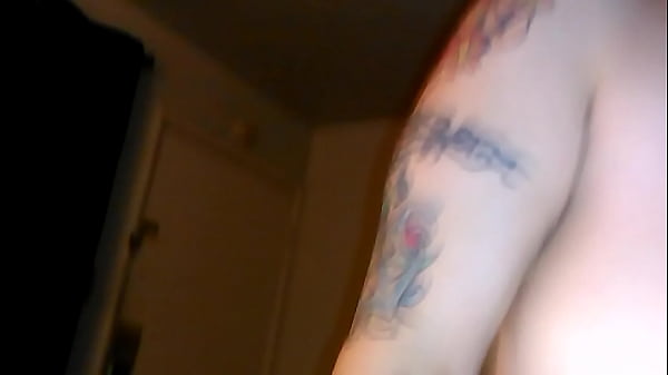 Vid 20160614 054900 thumbnail