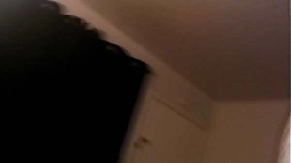 Vid 20160614 054900 thumbnail