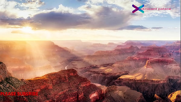 Nonton Sit Well On My Cock As I Fuck Through Your Anal To Your Intest1ne .please Subscribe thumbnail