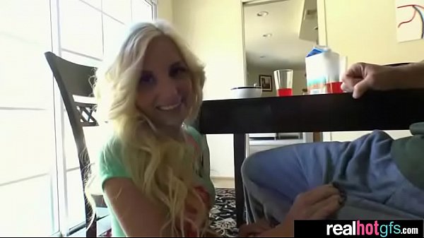 Sex in front of camera with horny sexy teen gf piper perri mov 27 