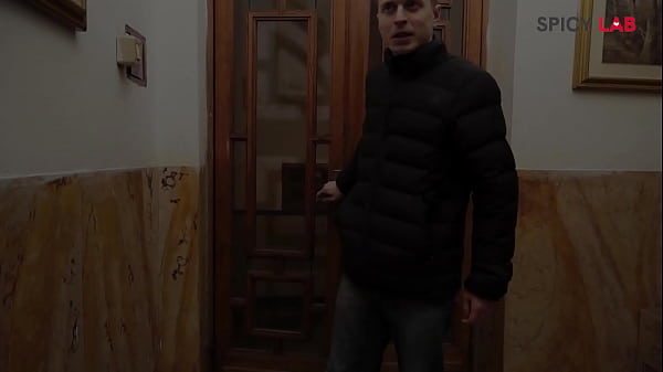 Nonton My Fucking Friend thumbnail