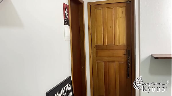 Nonton Meu Namorado Saiu E O Amigo Dele Chegou Em Casa Pra Me Comer Gostoso thumbnail