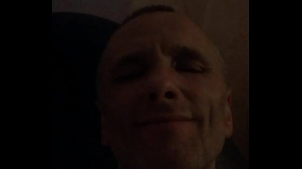 Film weryfikacyjny