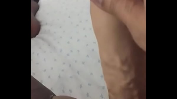 disfruta su juguete 2