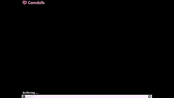 Video 2017-07-04 113749 thumbnail