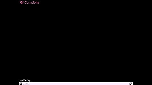 Video 2017-07-04 113749