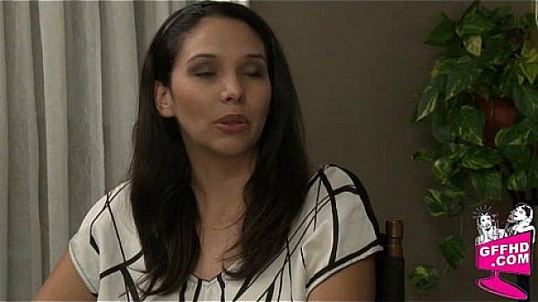 Nonton Sensual Lesbains 1008 thumbnail