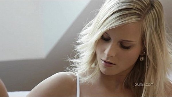 Good masturbations come quickly