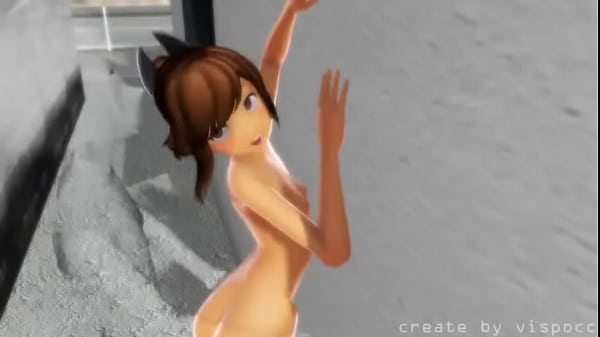 Invisible guyhas hisway