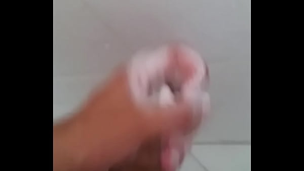 Pras safadas video thumbnail
