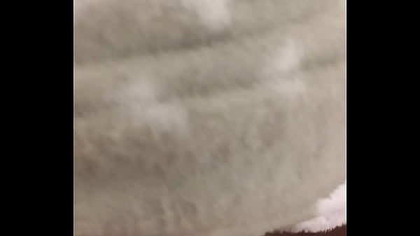 Hot Gym Spogliatoio hot