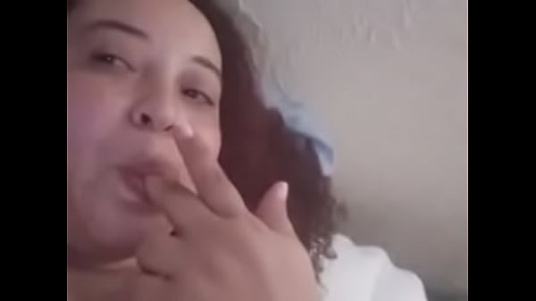 Itzthick30 