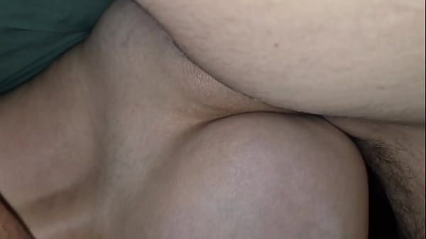 Katalina - update #116 - 1000009776 - Aug 20, 2025 