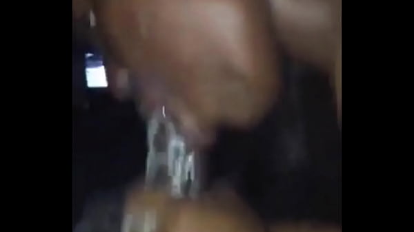 Play MP4 - Dballa Wet Bj