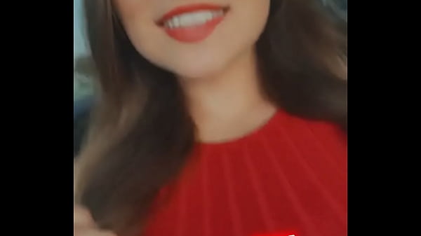 ? - Update #1 (2023-10-24T13:07:19.000Z) 