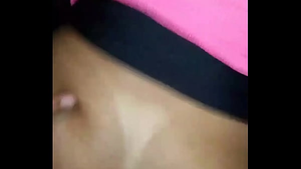 Took The Little Bitch To The Parking Lot Came And Fucked Nice thumbnail