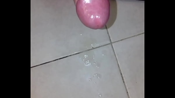 Play MP4 - Pablo pajero