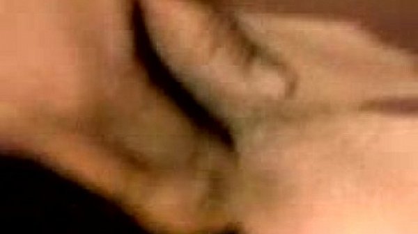 12202013 008  Prev1...25262728293031323334353637Next SEXBOKEP adalah Website Bokep Indonesia Terbaru dan Terlengkap Gratis dimana Anda dapat menonton streaming video bokep dan download vidio bokep terbaru yang sedang viral dengan aplikasi bokep android, Aplikasi bokep free download simontok app terbaru 2026 for PC Mobile Online dan HP     Contact Us   DMCA   Disclamer   Privacy and Policy   Conditions of Use  &copy; 2026 SEXBOKEP All rights reserved