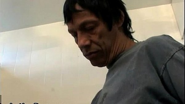 Alberto and Luciano gay fuck and suck gay porn 