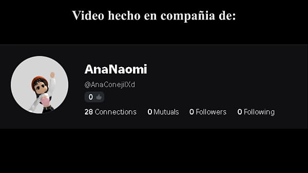 Nonton La Criada Necesitaba Atenci&oacute;n De Su Amo thumbnail