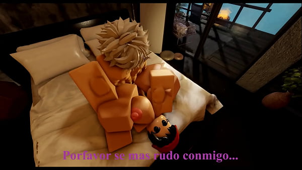 La criada necesitaba atenci&oacute;n de su amo  1234567891011121314151617...40Next SEXBOKEP adalah Website Bokep Indonesia Terbaru dan Terlengkap Gratis dimana Anda dapat menonton streaming video bokep dan download vidio bokep terbaru yang sedang viral dengan aplikasi bokep android, Aplikasi bokep free download simontok app terbaru 2026 for PC Mobile Online dan HP     Contact Us   DMCA   Disclamer   Privacy and Policy   Conditions of Use  &copy; 2026 SEXBOKEP All rights reserved