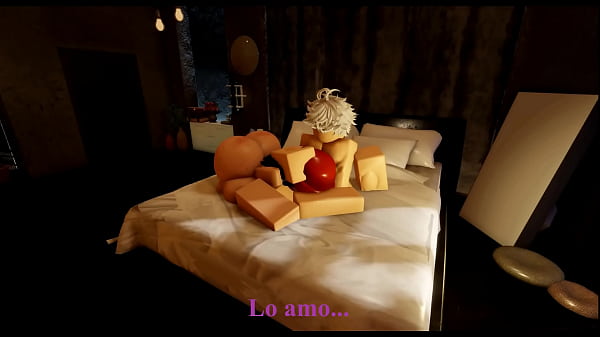 La criada necesitaba atenci&oacute;n de su amo 