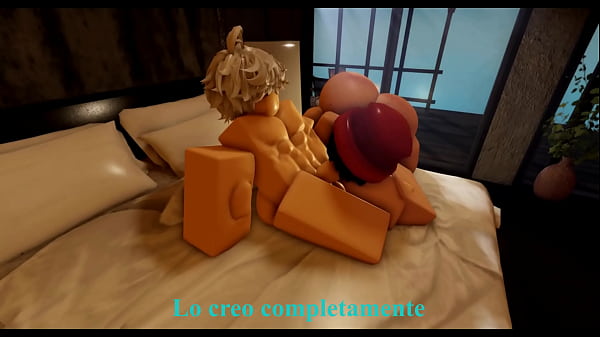 La criada necesitaba atenci&oacute;n de su amo 