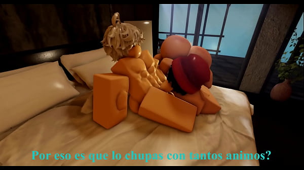 La criada necesitaba atenci&oacute;n de su amo 