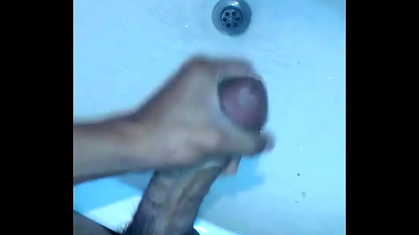 Nonton Mi Penee thumbnail