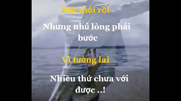 Video x&aacute_c minh