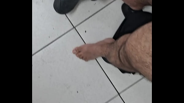 Play MP4 - Cochudo feliz P&aacute;scoa del&iacute;cia de osasco