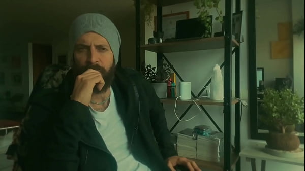 Reality Show Y Sexo Duro Con Una Latina Milf Que Acabo De Conocer Se Vuelve Viral thumbnail