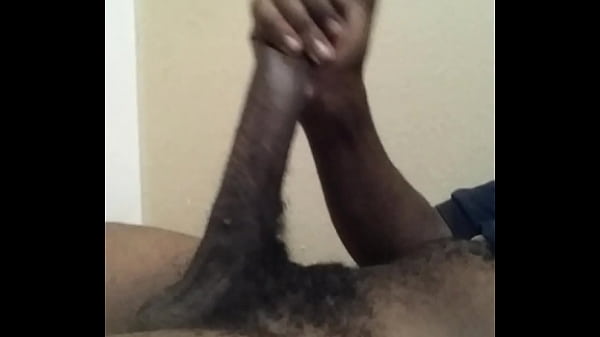 Play MP4 - 20160115 143855