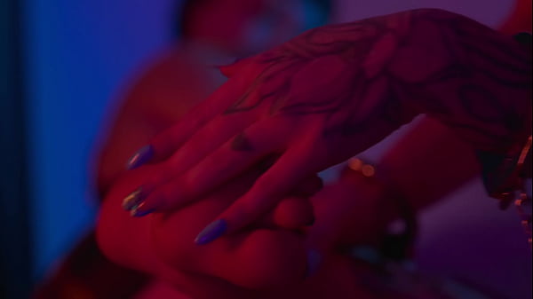 Cruel goddesses love to torment the feet of bratty girls