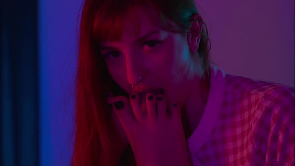 Cruel goddesses love to torment the feet of bratty girls