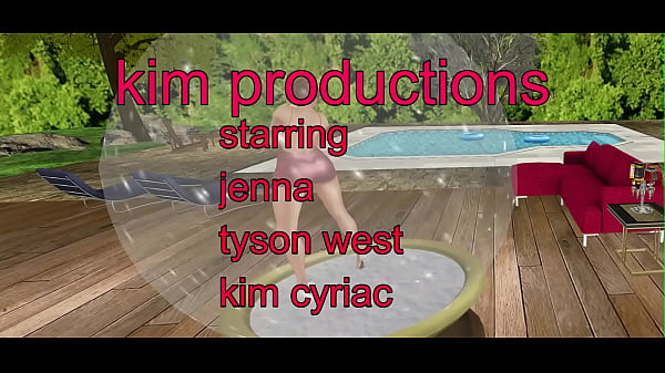 Nonton Cheating thumbnail