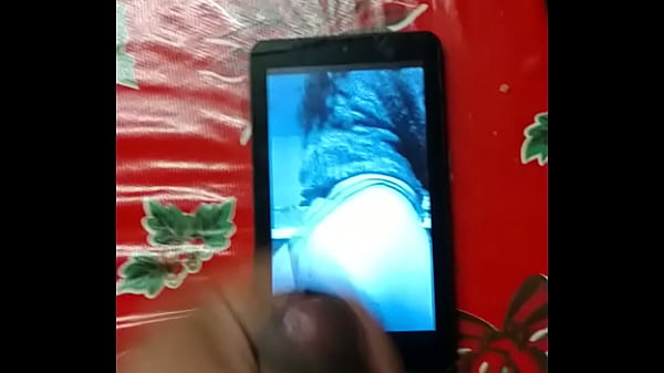 Play MP4 - Tributo a Ale Ml