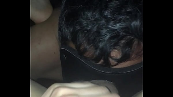 Beso negro