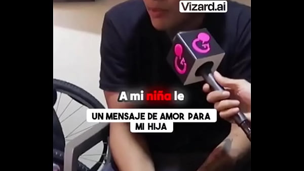 Nonton Un Mensaje De Amor Para Mi #reflexion #amor #elchicletv #atrevidoypegajoso #chiclenoticias thumbnail