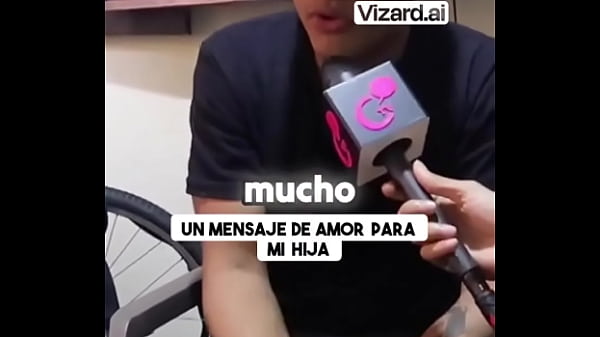Un mensaje de amor para mi #reflexion #amor #elchicletv #atrevidoypegajoso #chiclenoticias 